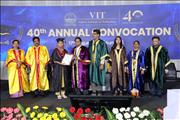 VIT 4 (55)